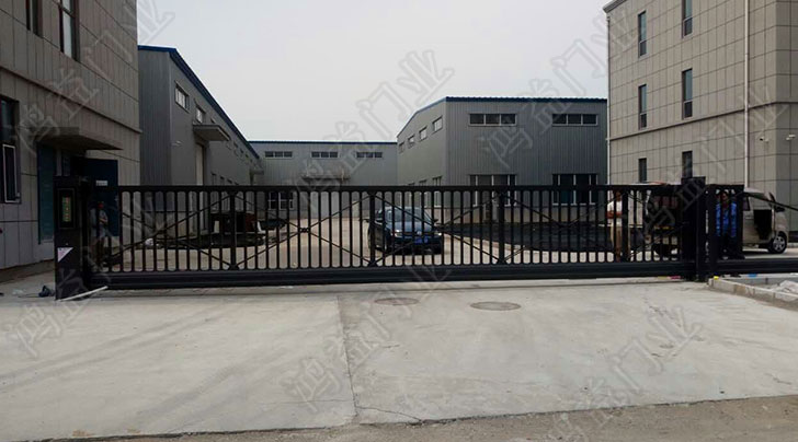 長春農安縣公路技工學校附近