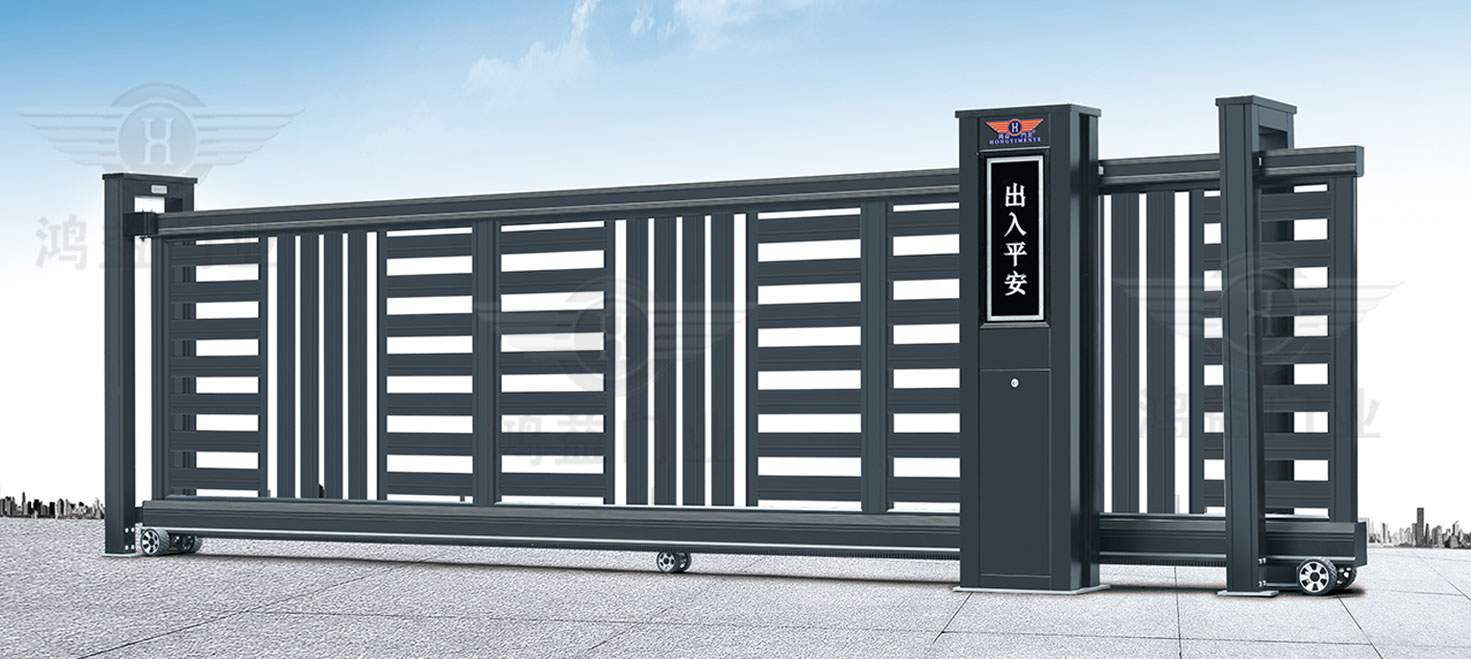 1567565652762972.jpg 1567565652762972.jpg