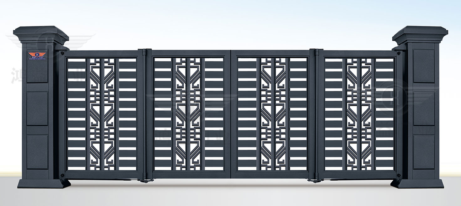 1574753845155252.jpg 1574753845155252.jpg