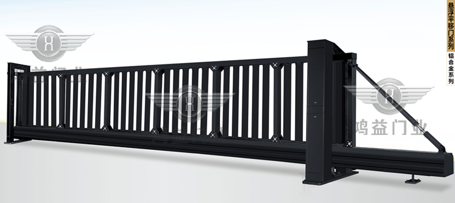 1576564315872591.jpg 1576564315872591.jpg