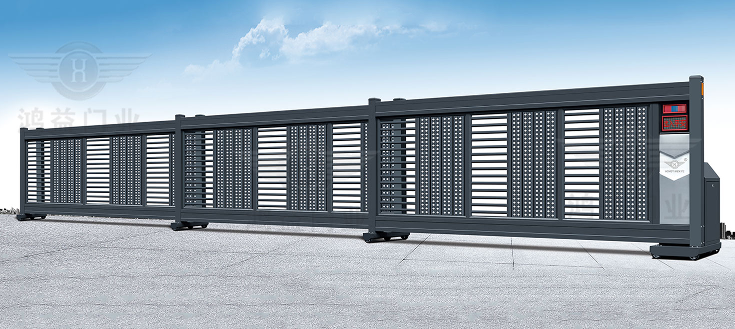 1577419397443430.jpg 1577419397443430.jpg