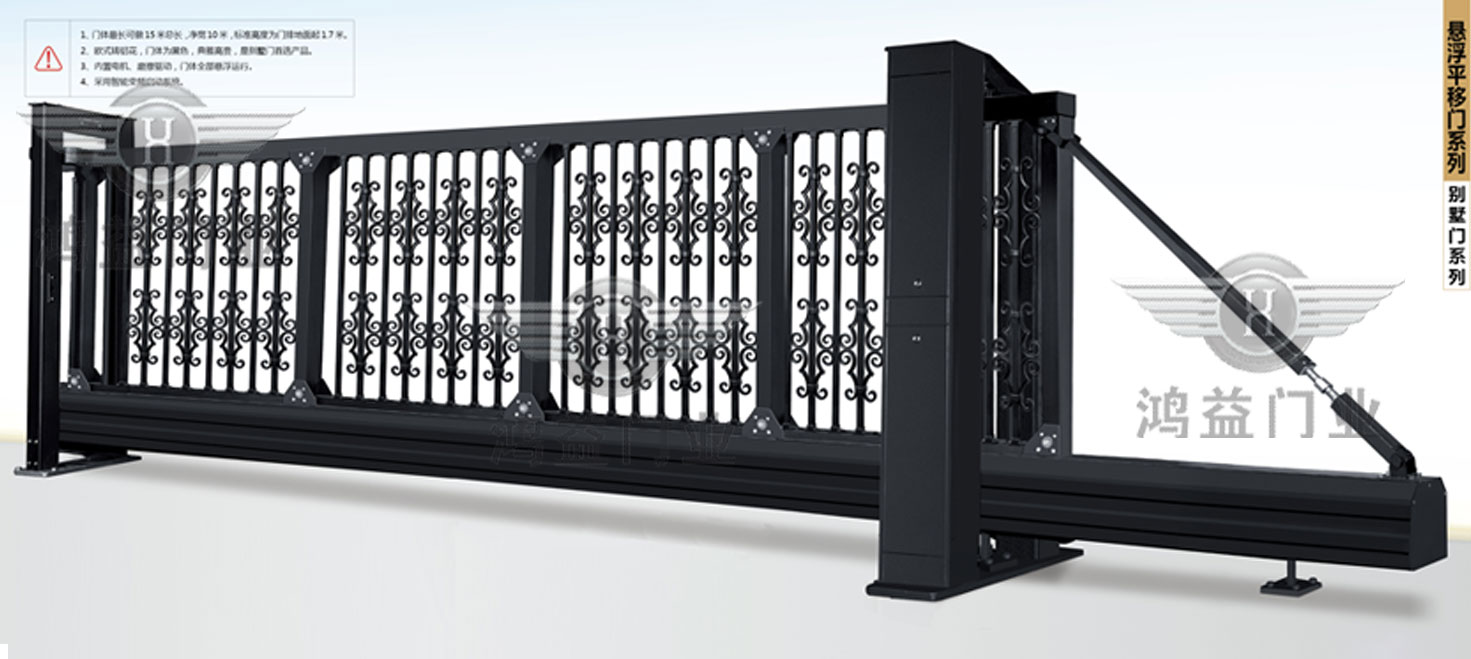 1577685533490826.jpg 1577685533490826.jpg