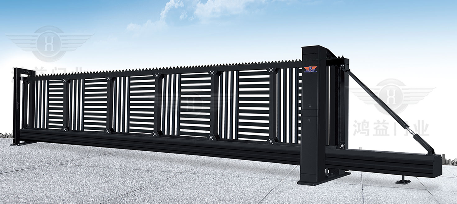 1577762585474979.jpg 1577762585474979.jpg