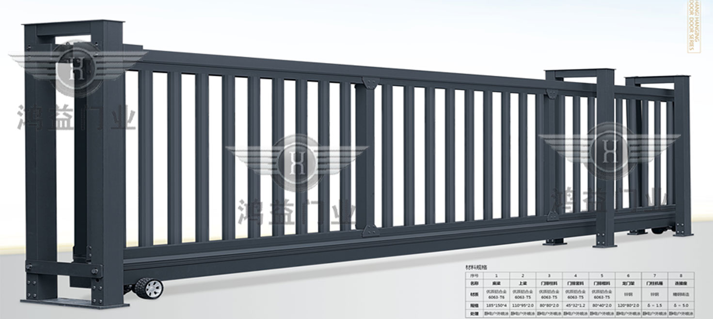 1582092742345333.jpg 1582092742345333.jpg