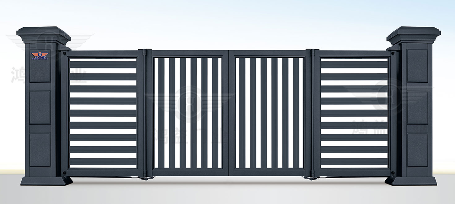 1586401393442896.jpg 1586401393442896.jpg