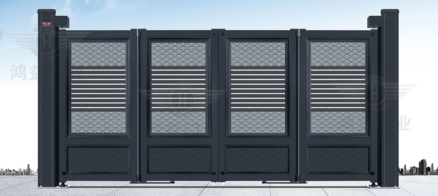 1593670580537967.jpg 1593670580537967.jpg