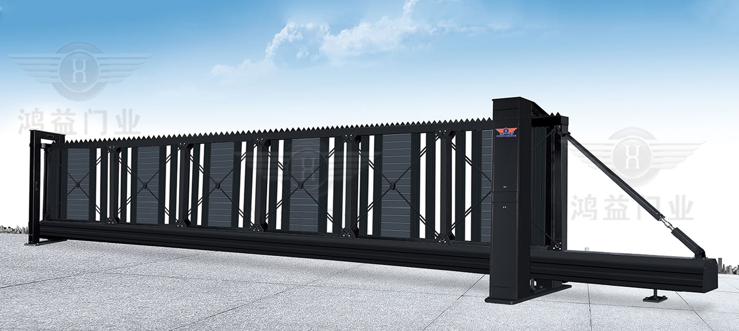 1594708415565246.jpg 1594708415565246.jpg