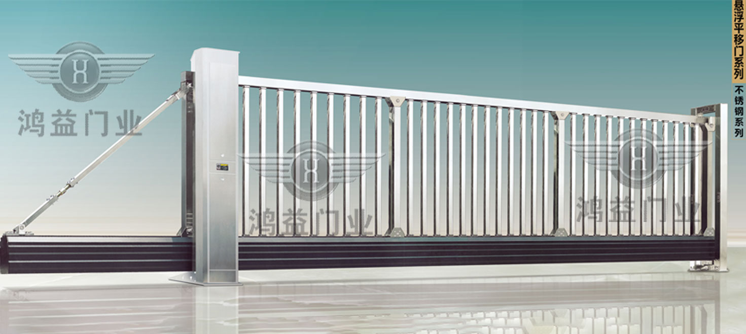 1597302165788667.jpg 1597302165788667.jpg