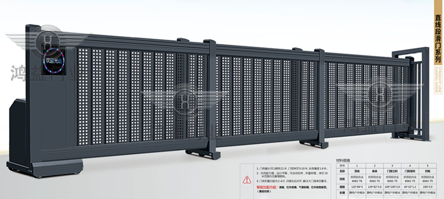 1616549908472718.jpg 1616549908472718.jpg