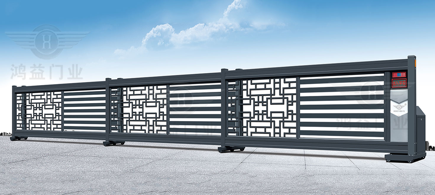 1617759901287608.jpg 1617759901287608.jpg