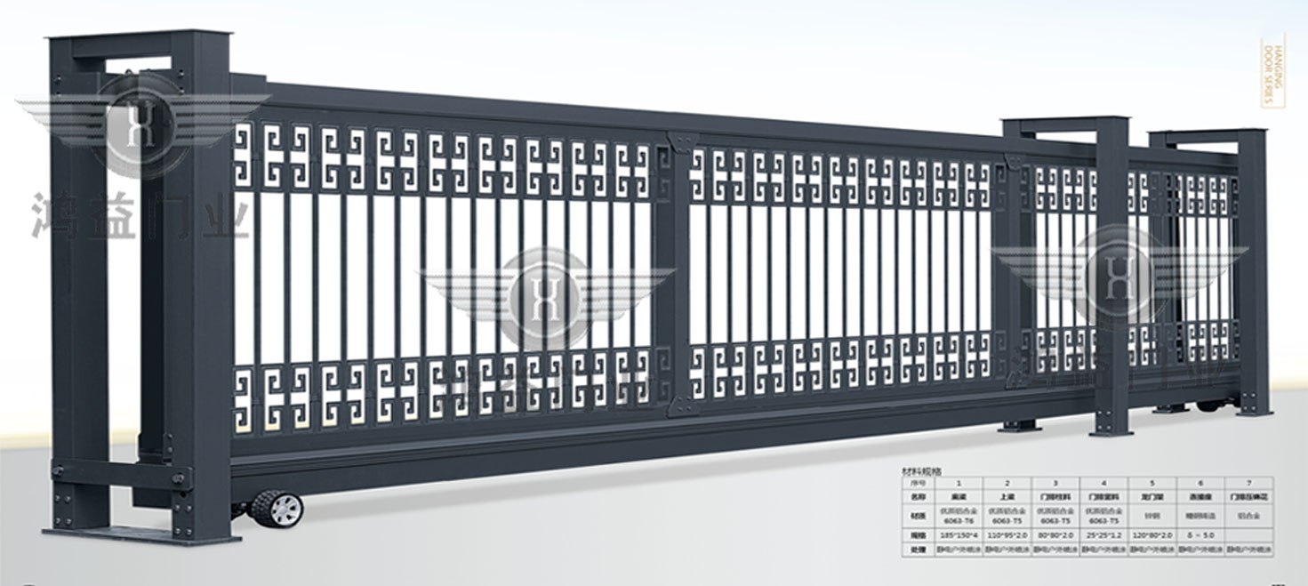 1618794940900512.jpg 1618794940900512.jpg