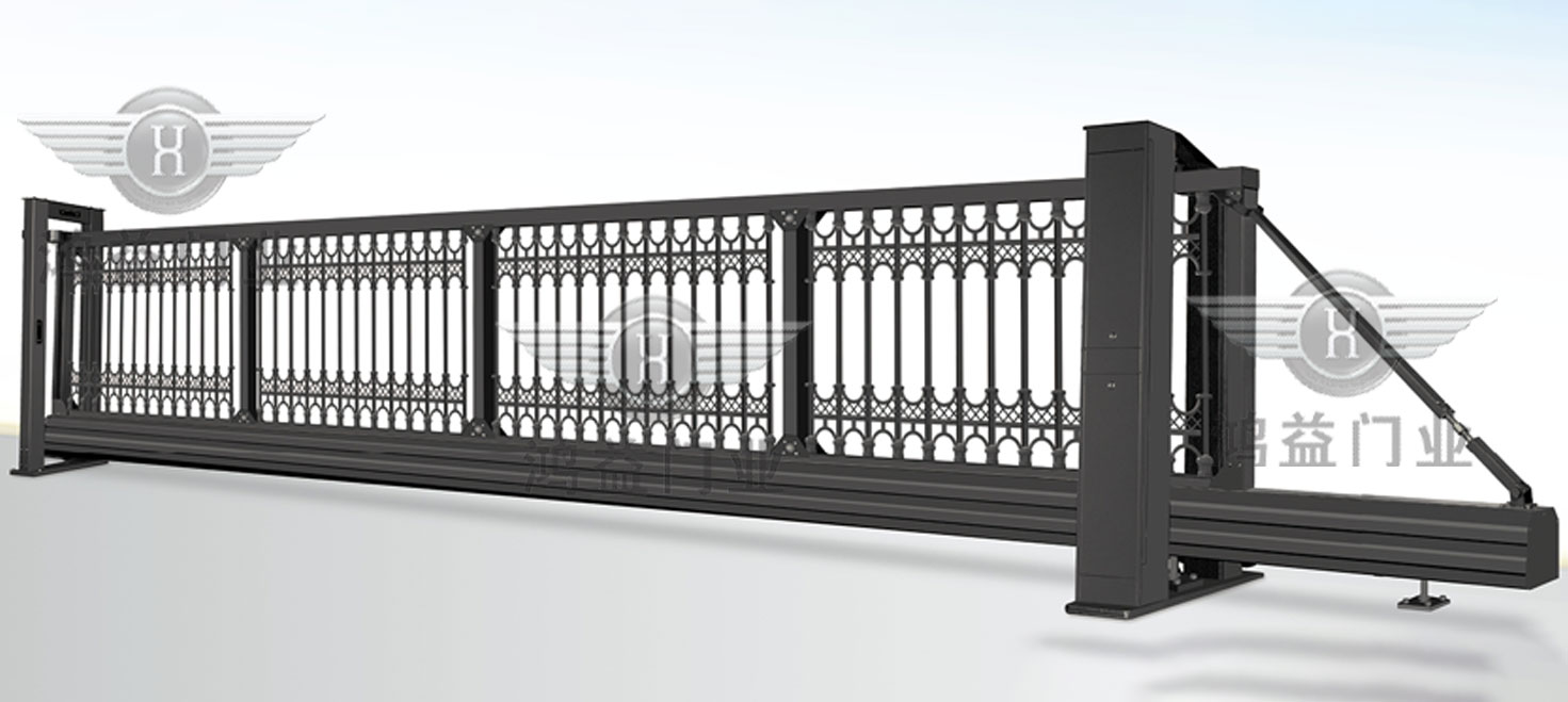 1623891569778503.jpg 1623891569778503.jpg