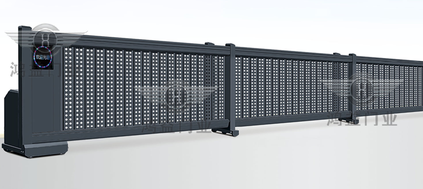 1627433414180994.jpg 1627433414180994.jpg