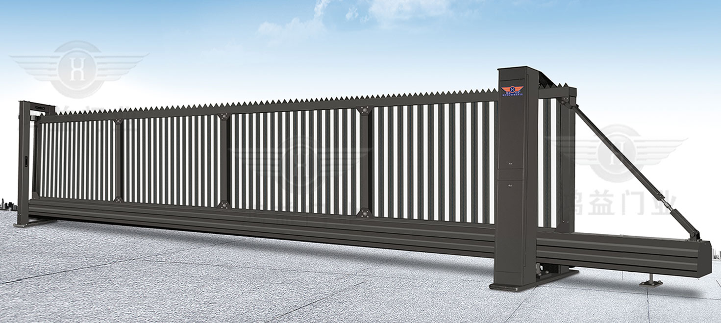 1627865384770360.jpg 1627865384770360.jpg