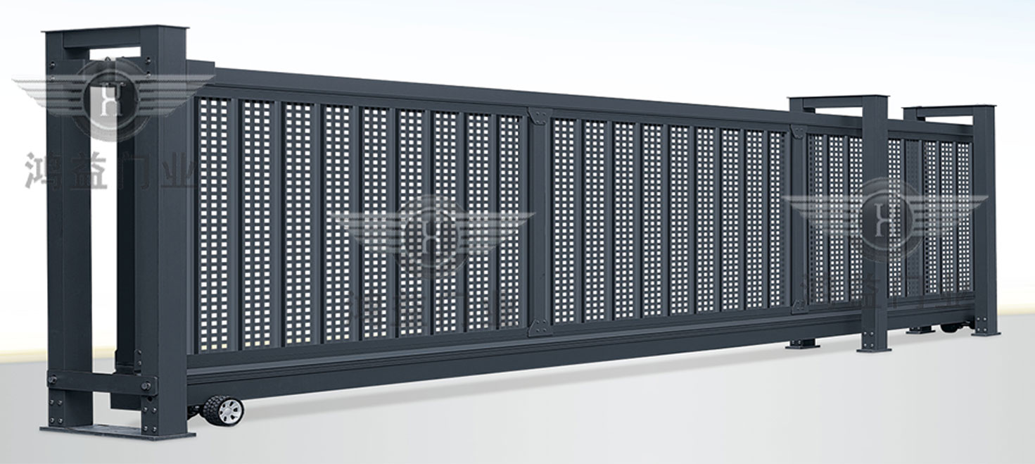 產(chǎn)品.jpg 產(chǎn)品.jpg